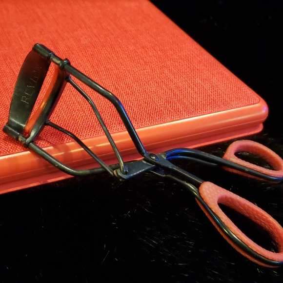 Makeup bundle - Picture 7 of 13